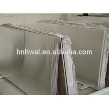 polished Aluminum Sheets / Deep-drawing Aluminum Sheets / Coated Aluminum Sheets